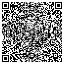 QR code with Aqua Socks contacts