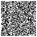 QR code with Brian A Harris contacts
