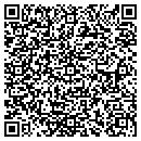 QR code with Argyle Socks LLC contacts