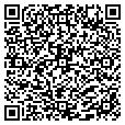 QR code with Carl Hicks contacts