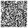 QR code with Artisan Socks contacts