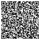 QR code with Chris M Streitenberger contacts