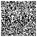 QR code with Coyle Farm contacts