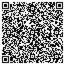 QR code with Aunt Sandys Socks Com contacts