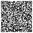 QR code with Cyril Cupp contacts