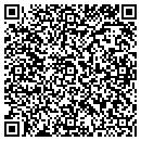 QR code with Double A Family Farms contacts