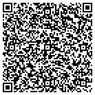 QR code with Grabber Performance Group contacts