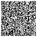 QR code with Durban Farms contacts