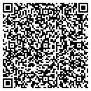 QR code with Eugene Dupler contacts