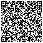 QR code with www.cuteleggs.com contacts