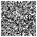 QR code with Gregory L Pontius contacts