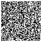 QR code with Andrew M Schwartz LLC contacts