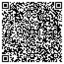 QR code with Avirex Outlet Store contacts