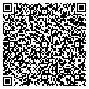 QR code with Bay Perfect contacts