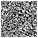 QR code with Checksee Inc contacts