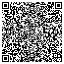 QR code with James G Mills contacts