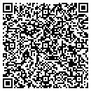 QR code with John Craiglow Farm contacts