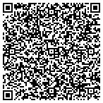 QR code with Excelled Sheepskin & Leather Coat Corp contacts
