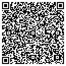 QR code with 5 H Farms LLC contacts