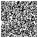 QR code with Gypsy Leather Inc contacts