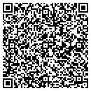 QR code with Eagle One Environmental contacts