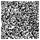 QR code with Beverly Cadieux Farm contacts