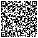 QR code with Kc Usa Inc contacts