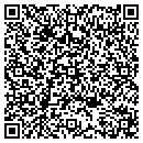 QR code with Biehler Farms contacts