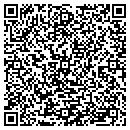 QR code with Bierschank Farm contacts