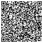 QR code with Bogert Farms L L C contacts