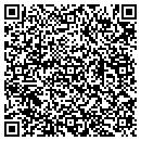 QR code with Rusty Dorr Originals contacts