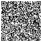 QR code with Alfa World Of Sheepskin contacts