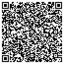 QR code with Canfield Farm contacts