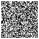 QR code with Carolyn M Stump contacts