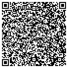 QR code with Cedar Spring Farms LLC contacts
