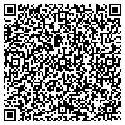 QR code with Charitee Farms LLC contacts
