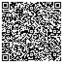 QR code with Charles Holland Farm contacts