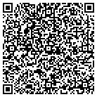 QR code with Clear Creek Creations contacts