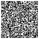QR code with Bikersfield Leather & Acces contacts