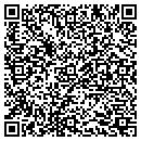 QR code with Cobbs Farm contacts
