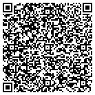 QR code with Holly Trinidy Knights-Columbus contacts