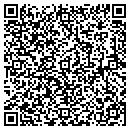 QR code with Benke Farms contacts