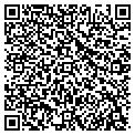 QR code with Circle W contacts