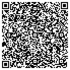 QR code with Bobbie Singleton Farm contacts
