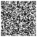 QR code with Brent E Lundquist contacts