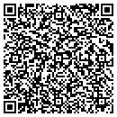 QR code with Quest Diagnostics Inc contacts