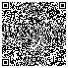 QR code with Nationskander California Corp contacts