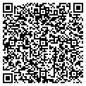 QR code with Charles Dickens contacts