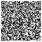 QR code with Excelled Sheepskin & Leather contacts
