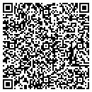 QR code with Conner Farm contacts